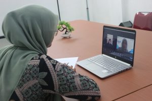 Pengumuman Kelulusan Penerimaan Mahasiswa Baru Gelombang II STIKes Assyifa Aceh 2023